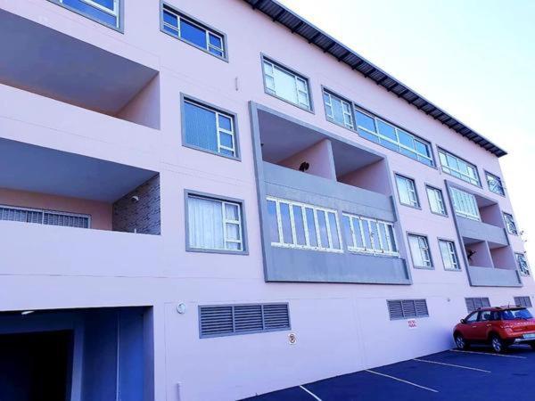 9 Queensview Uvongo Beach Exterior foto